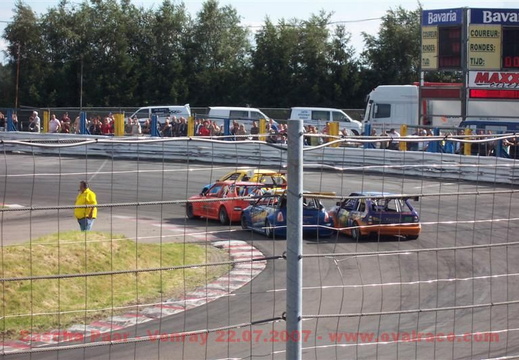 Venray 22 07 2007 052  Medium 