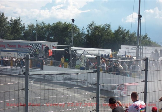 Venray 22 07 2007 053  Medium 