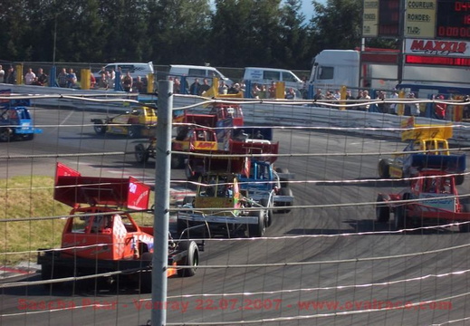 Venray 22 07 2007 054  Medium 