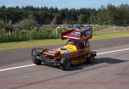 Venray 22 07 2007 056  Medium 