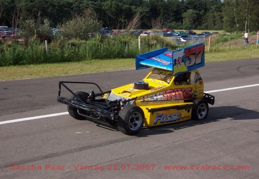 Venray 22 07 2007 057  Medium 