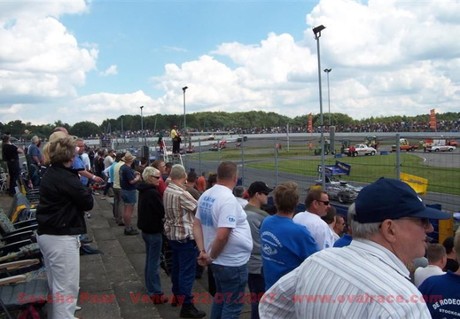 Venray 22 07 2007 058  Medium 