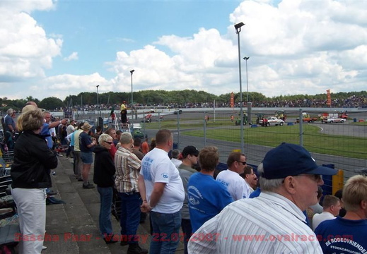 Venray 22 07 2007 059  Medium 