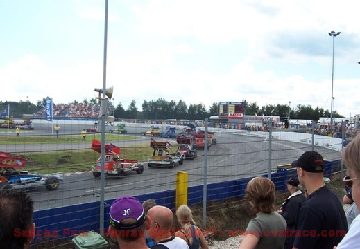 Venray 22 07 2007 060  Medium 
