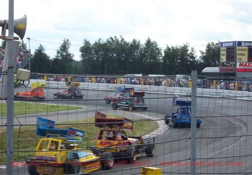 Venray 22 07 2007 061  Medium 