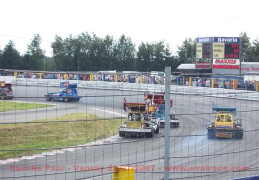 Venray 22 07 2007 062  Medium 