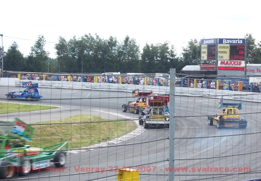 Venray 22 07 2007 063  Medium 