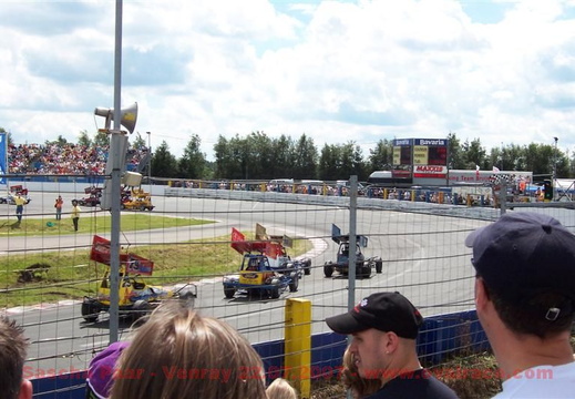 Venray 22 07 2007 064  Medium 