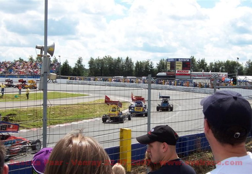Venray 22 07 2007 065  Medium 