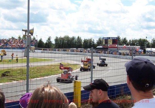 Venray 22 07 2007 066  Medium 