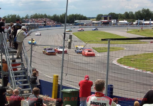 Venray 22 07 2007 067  Medium 