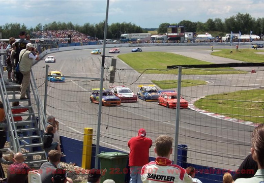 Venray 22 07 2007 068  Medium 