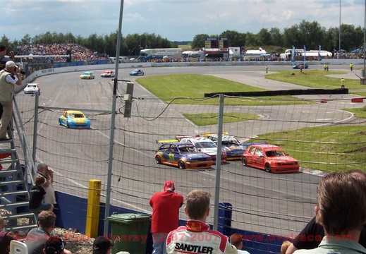 Venray 22 07 2007 069  Medium 