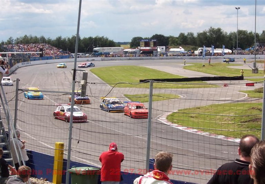 Venray 22 07 2007 070  Medium 