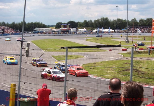 Venray 22 07 2007 071  Medium 