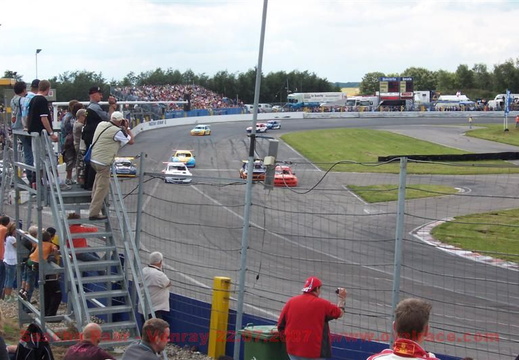 Venray 22 07 2007 072  Medium 