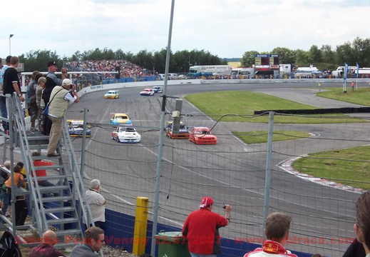 Venray 22 07 2007 073  Medium 