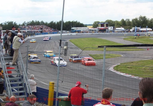Venray 22 07 2007 074  Medium 