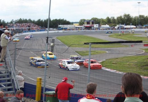 Venray 22 07 2007 075  Medium 