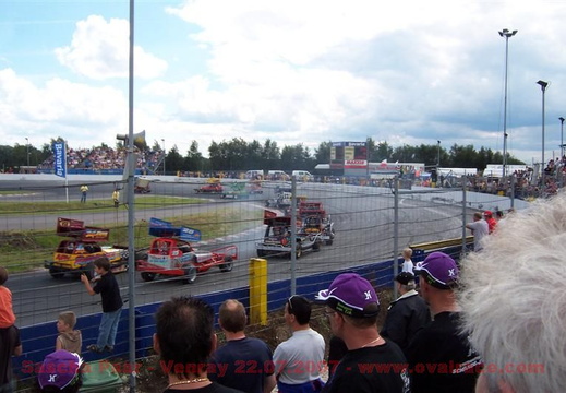 Venray 22 07 2007 076  Medium 