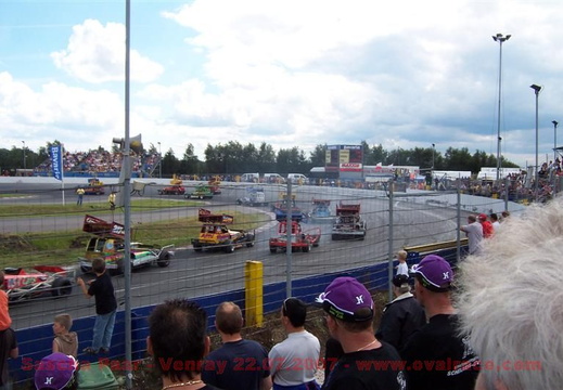 Venray 22 07 2007 077  Medium 