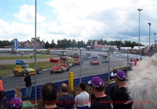 Venray 22 07 2007 078  Medium 