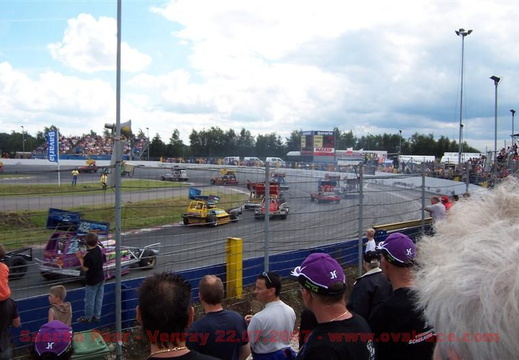 Venray 22 07 2007 079  Medium 