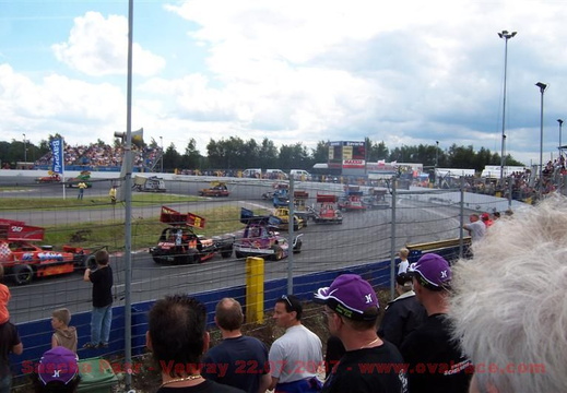Venray 22 07 2007 080  Medium 
