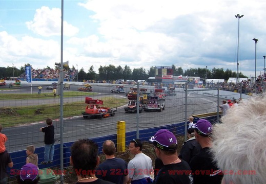 Venray 22 07 2007 081  Medium 