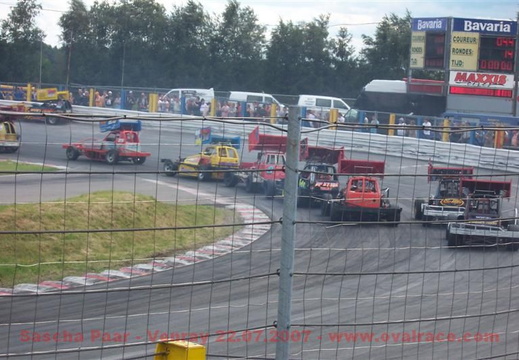 Venray 22 07 2007 082  Medium 