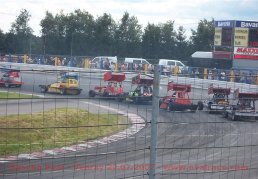 Venray 22 07 2007 083  Medium 