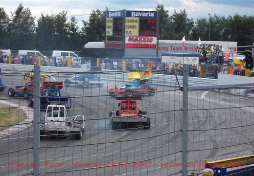 Venray 22 07 2007 084  Medium 