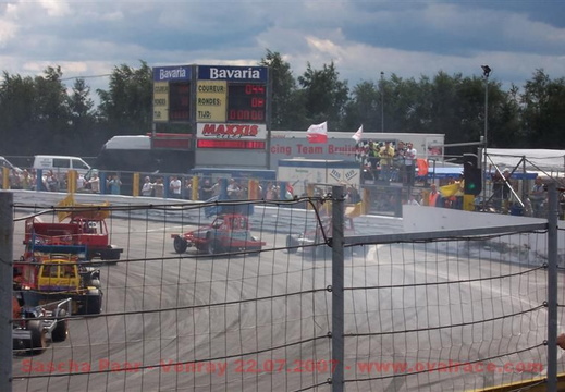 Venray 22 07 2007 085  Medium 