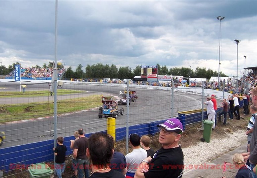 Venray 22 07 2007 086  Medium 