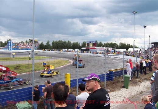 Venray 22 07 2007 087  Medium 