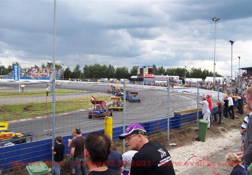 Venray 22 07 2007 088  Medium 