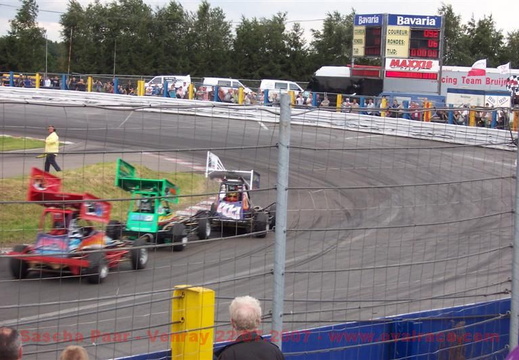 Venray 22 07 2007 089  Medium 