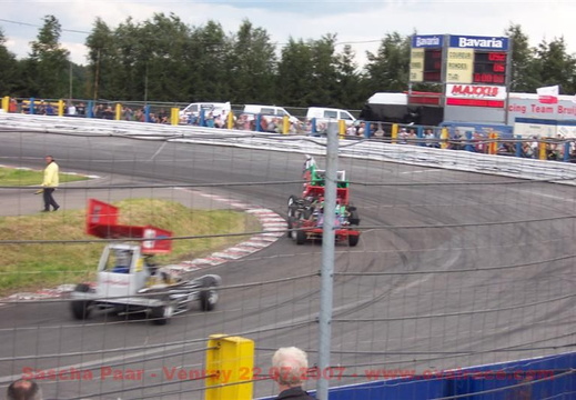 Venray 22 07 2007 091  Medium 