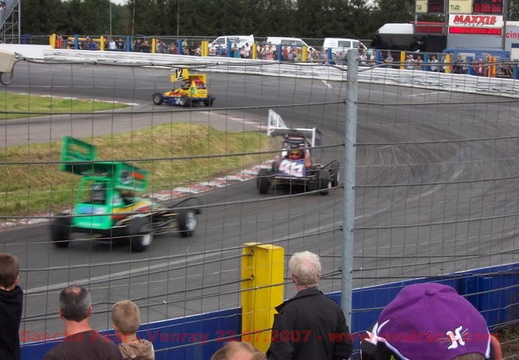 Venray 22 07 2007 093  Medium 