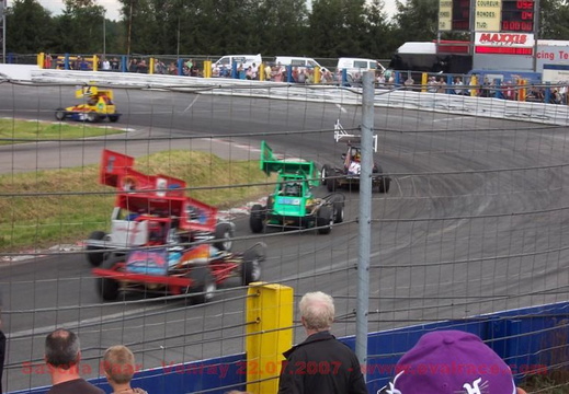Venray 22 07 2007 094  Medium 