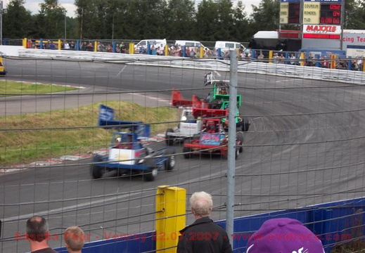 Venray 22 07 2007 095  Medium 