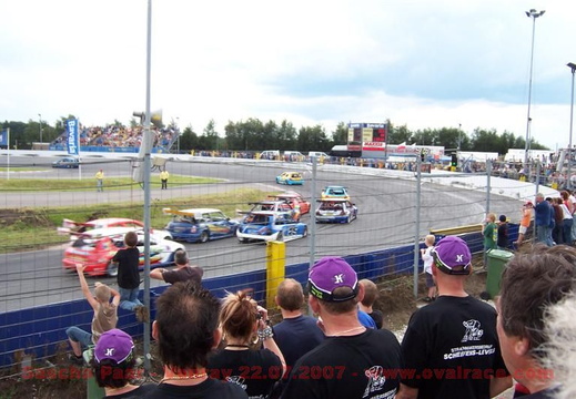 Venray 22 07 2007 096  Medium 
