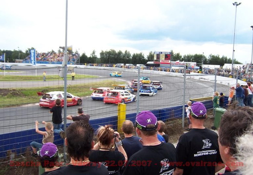 Venray 22 07 2007 097  Medium 