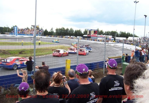 Venray 22 07 2007 098  Medium 