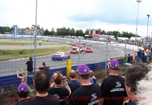 Venray 22 07 2007 099  Medium 