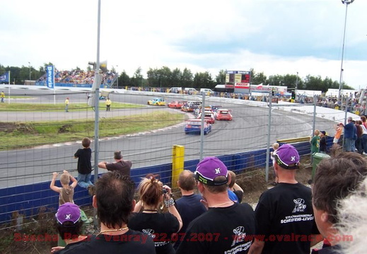 Venray 22 07 2007 100  Medium 
