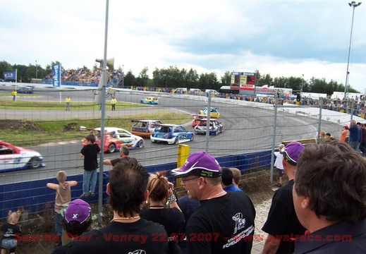 Venray 22 07 2007 101  Medium 
