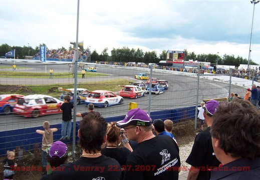 Venray 22 07 2007 102  Medium 