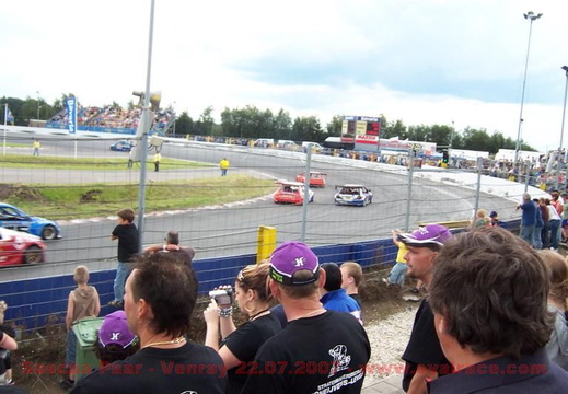 Venray 22 07 2007 103  Medium 