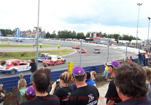 Venray 22 07 2007 104  Medium 